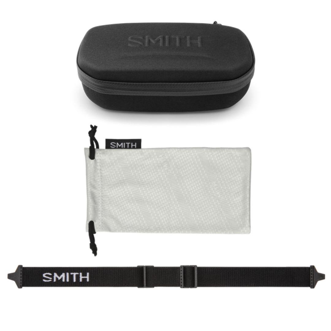 Smith Embark Sunglasses